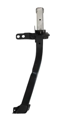 PUNTONE LONGHERONE / PUNTA INFERIORE CULLA MOTORE ANTERIORE DX PEUGEOT 2008 2021