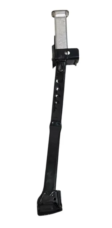 PUNTONE LONGHERONE / PUNTA INFERIORE CULLA MOTORE ANTERIORE DX PEUGEOT 2008 2021