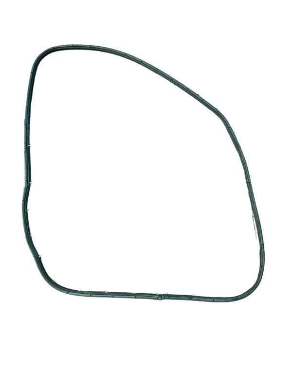 GUARNIZIONE CONTORNO SPORTELLO / PORTA ANT. DX FORD KUGA (I) 2010 - 1761241