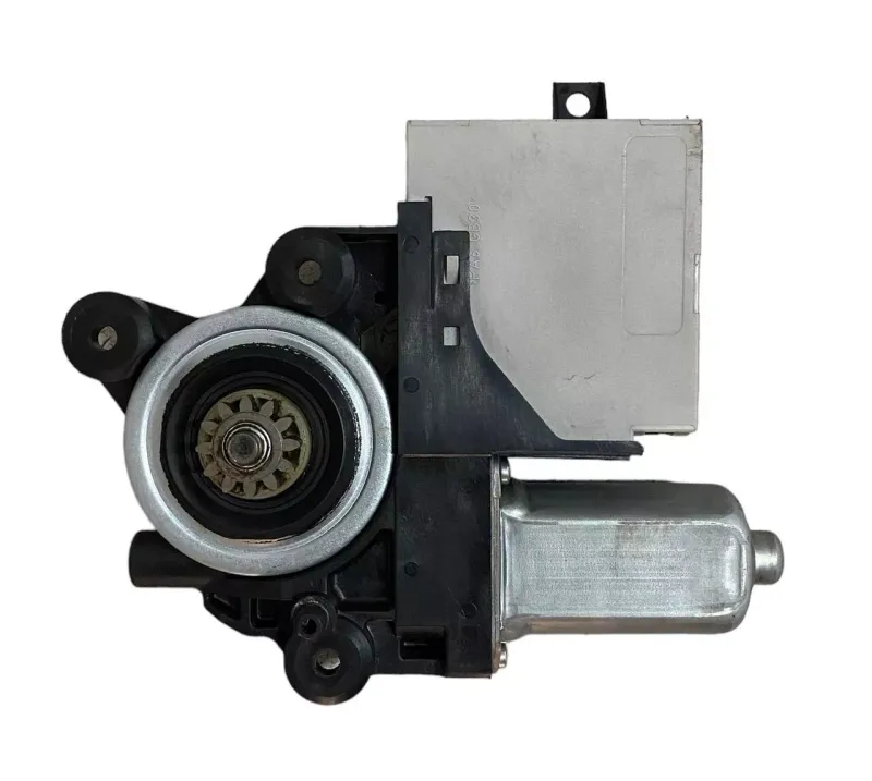MOTORINO ALZACRISTALLO / ALZAVETRO ANT DX FORD KUGA MK1 2010 - 7M5T14B533CF