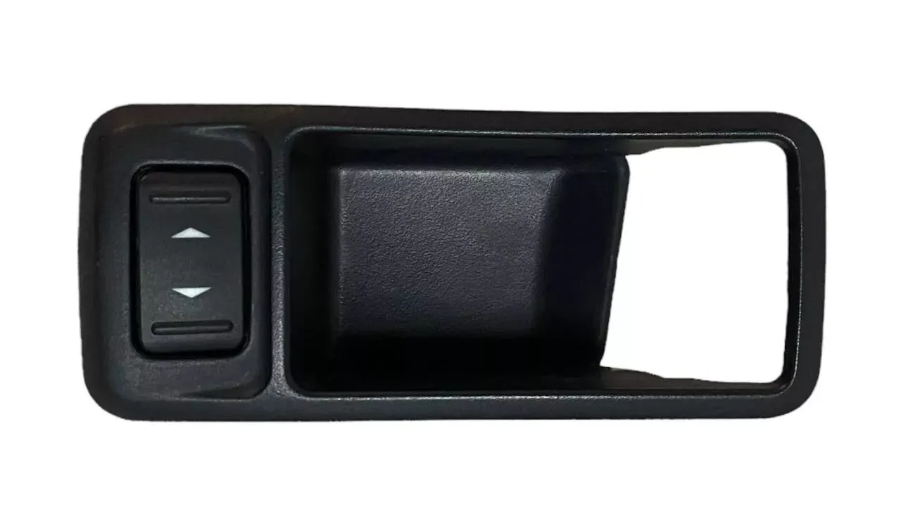 PULSANTIERA / COMANDO ALZAVETRO ANT DX FORD KUGA MK1 2010 - 3M51226A36AFW