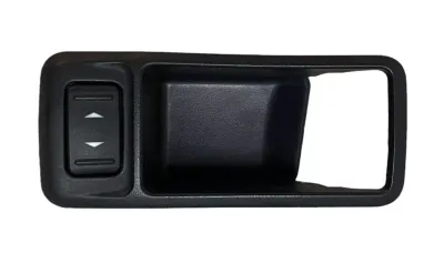 PULSANTIERA / COMANDO ALZAVETRO ANT DX FORD KUGA MK1 2010 - 3M51226A36AFW