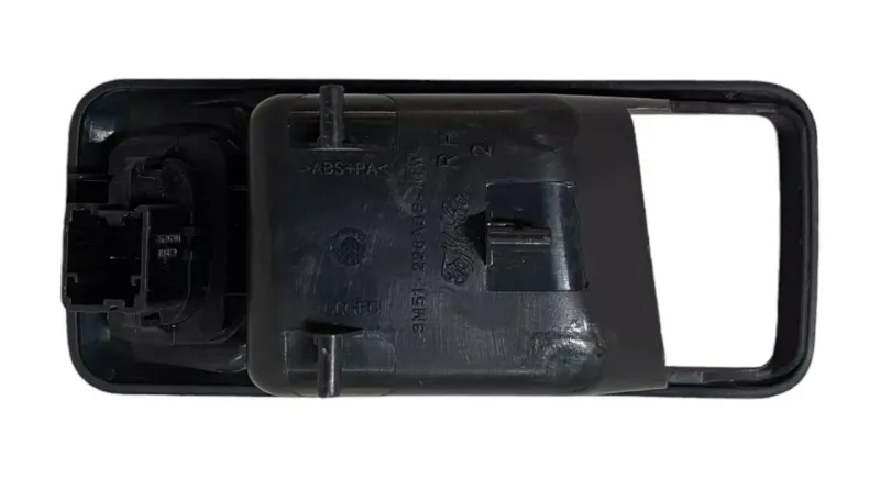 PULSANTIERA / COMANDO ALZAVETRO ANT DX FORD KUGA MK1 2010 - 3M51226A36AFW