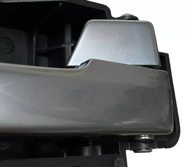 MANIGLIA INTERNA PORTIERA ANT DX FORD KUGA MK1 2010 - 8M513M51