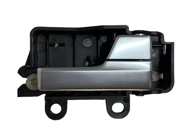 MANIGLIA INTERNA PORTIERA ANT DX FORD KUGA MK1 2010 - 8M513M51