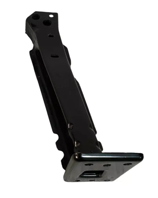 PUNTONE LONGHERONE / PUNTA INFERIORE CULLA MOTORE ANTERIORE SX FIAT PANDA 2015