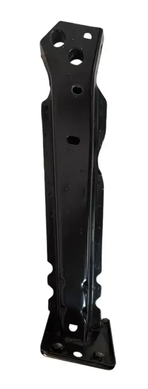 PUNTONE LONGHERONE / PUNTA INFERIORE CULLA MOTORE ANTERIORE SX FIAT PANDA 2015