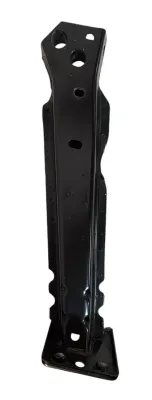 PUNTONE LONGHERONE / PUNTA INFERIORE CULLA MOTORE ANTERIORE SX FIAT PANDA 2015