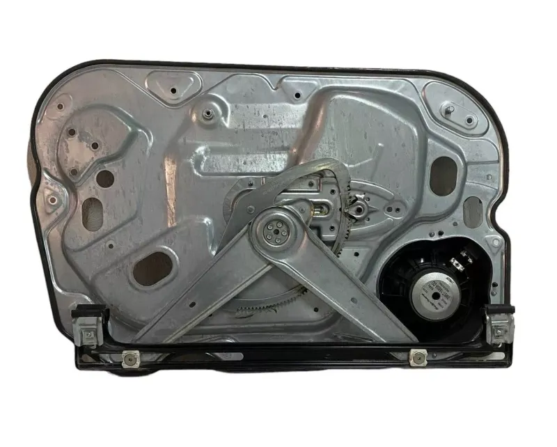 PANNELLO CREMAGLIERA ALZACRISTALLO / ALZAVETRO ANT. DX FORD KUGA 2010 MK1