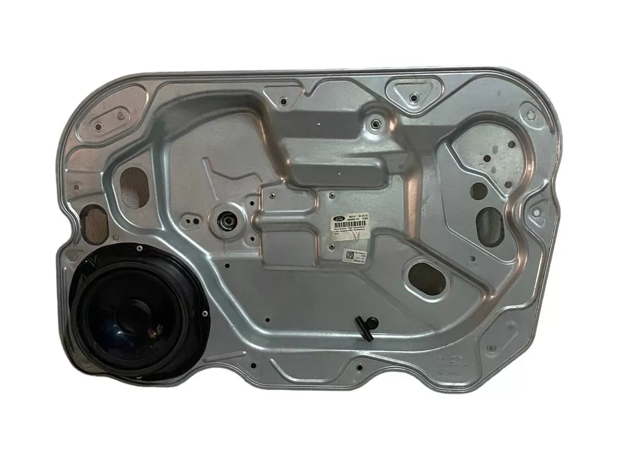 PANNELLO CREMAGLIERA ALZACRISTALLO / ALZAVETRO ANT. DX FORD KUGA 2010 MK1