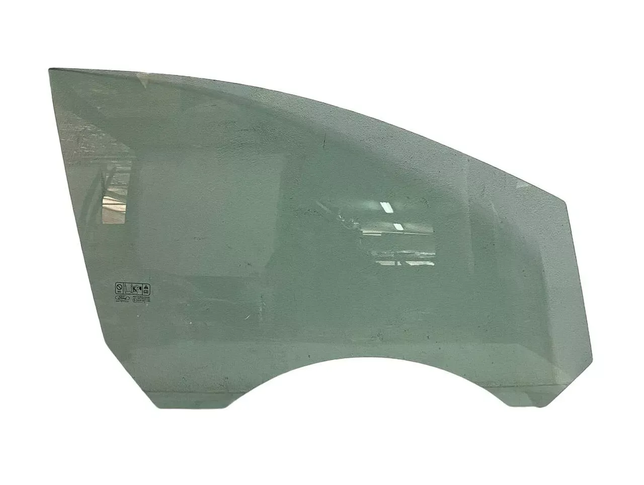 CRISTALLO VETRO SCENDENTE ANTERIORE DESTRO FORD KUGA MK1 2010 - 8V41S21410A