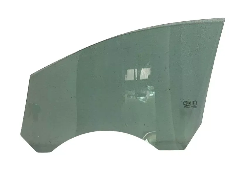 CRISTALLO VETRO SCENDENTE ANTERIORE DESTRO FORD KUGA MK1 2010 - 8V41S21410A