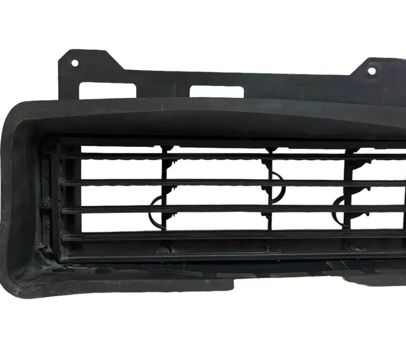 GRIGLIA / CONVOGLIATORE RADIATORE PRESA ARIA INTERNA RENAULT CLIO (IV) 2015