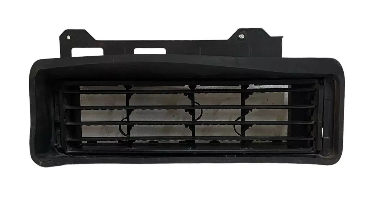 GRIGLIA / CONVOGLIATORE RADIATORE PRESA ARIA INTERNA RENAULT CLIO (IV) 2015