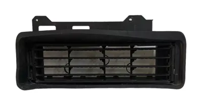 GRIGLIA / CONVOGLIATORE RADIATORE PRESA ARIA INTERNA RENAULT CLIO (IV) 2015