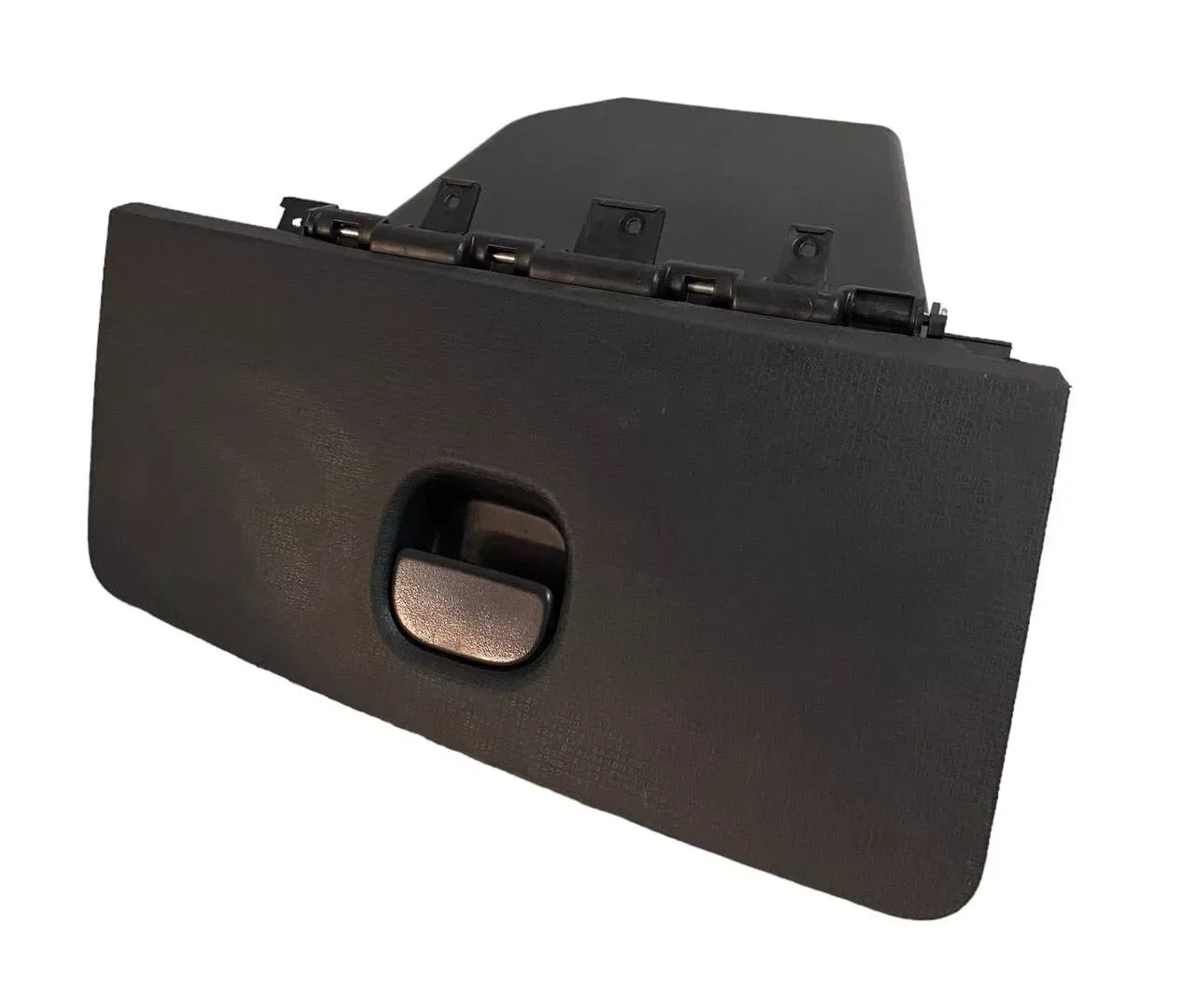 VANO CASSETTO PORTAOGGETTI LATO PASSEGGERO FIAT PANDA 2015 - 735521469
