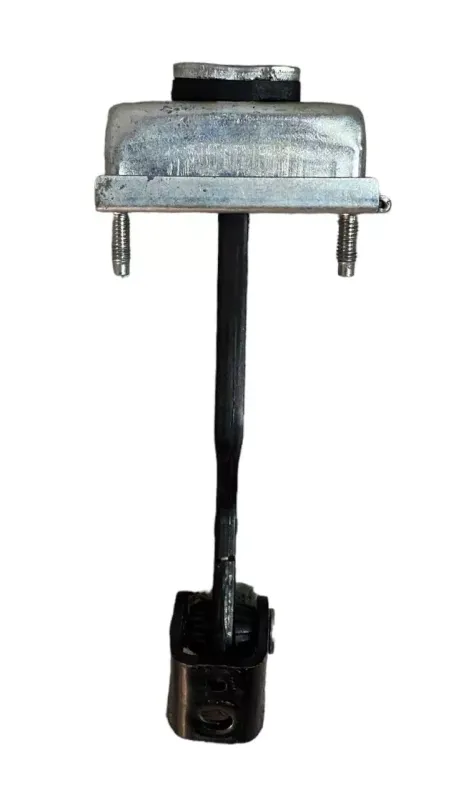 TIRANTE / CERNIERA FERMA PORTA ANT DX FORD KUGA MK1 2010 - 3M51R23500AJ