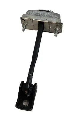 TIRANTE / CERNIERA FERMA PORTA ANT DX FORD KUGA MK1 2010 - 3M51R23500AJ