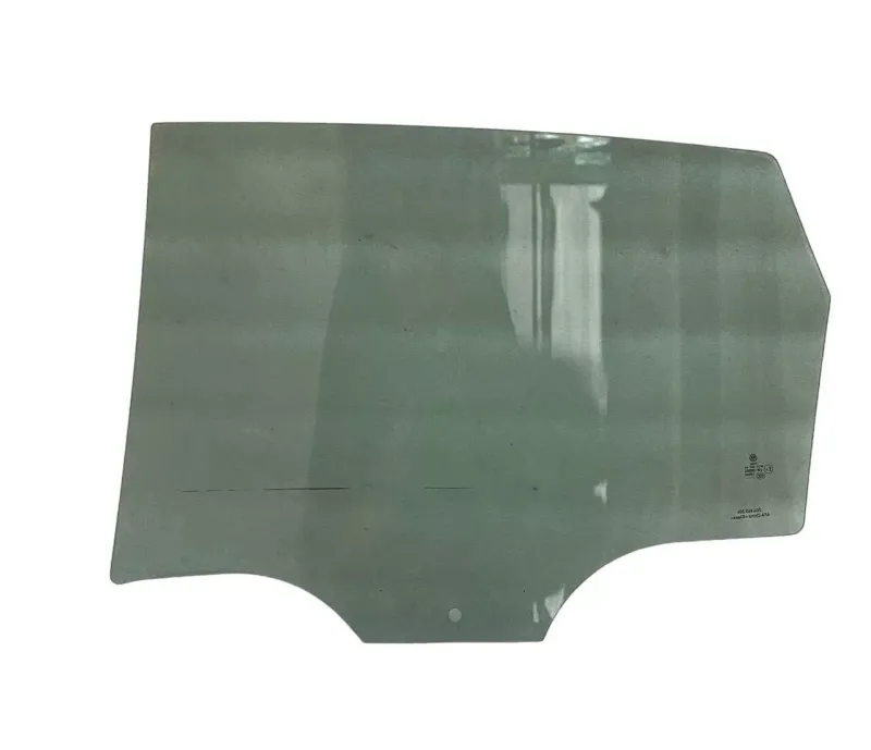 CRISTALLO VETRO SCENDENTE POSTERIORE DX VOLKSWAGEN POLO (VI) 2019 - 2G4845206