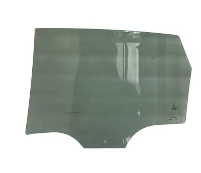 CRISTALLO VETRO SCENDENTE POSTERIORE DX VOLKSWAGEN POLO (VI) 2019 - 2G4845206