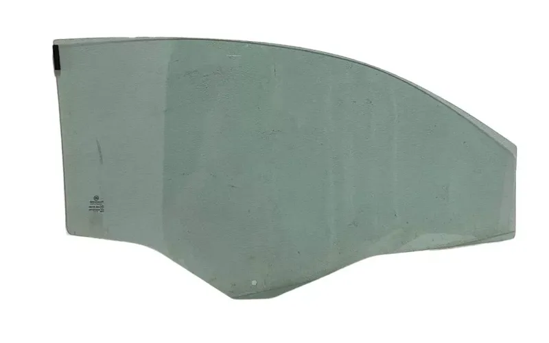 CRISTALLO VETRO SCENDENTE ANTERIORE SX FIAT 500 / CINQUECENTO 2009 - 52108393