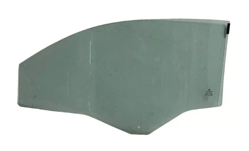 CRISTALLO VETRO SCENDENTE ANTERIORE DX FIAT 500 / CINQUECENTO 2009 - 52108392