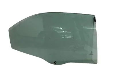 CRISTALLO VETRO SCENDENTE POSTERIORE DESTRO ALFA ROMEO 166 2002 - 60621438