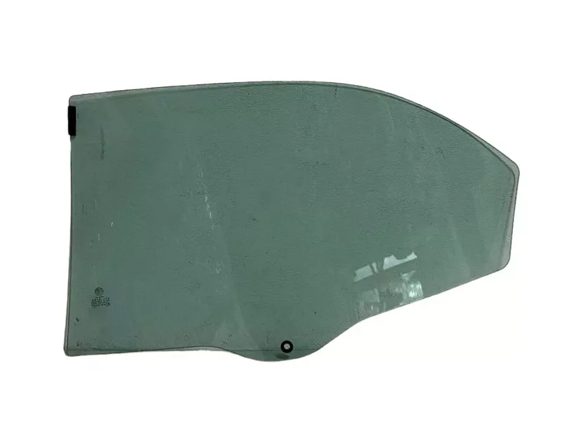CRISTALLO VETRO SCENDENTE POSTERIORE DESTRO ALFA ROMEO 166 2002 - 60621438