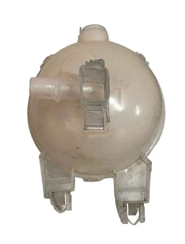 VASCA / SERBATOIO ACQUA RADIATORE CITROEN C3 1.6 DIESEL (HDI) 2019 - 9800777280