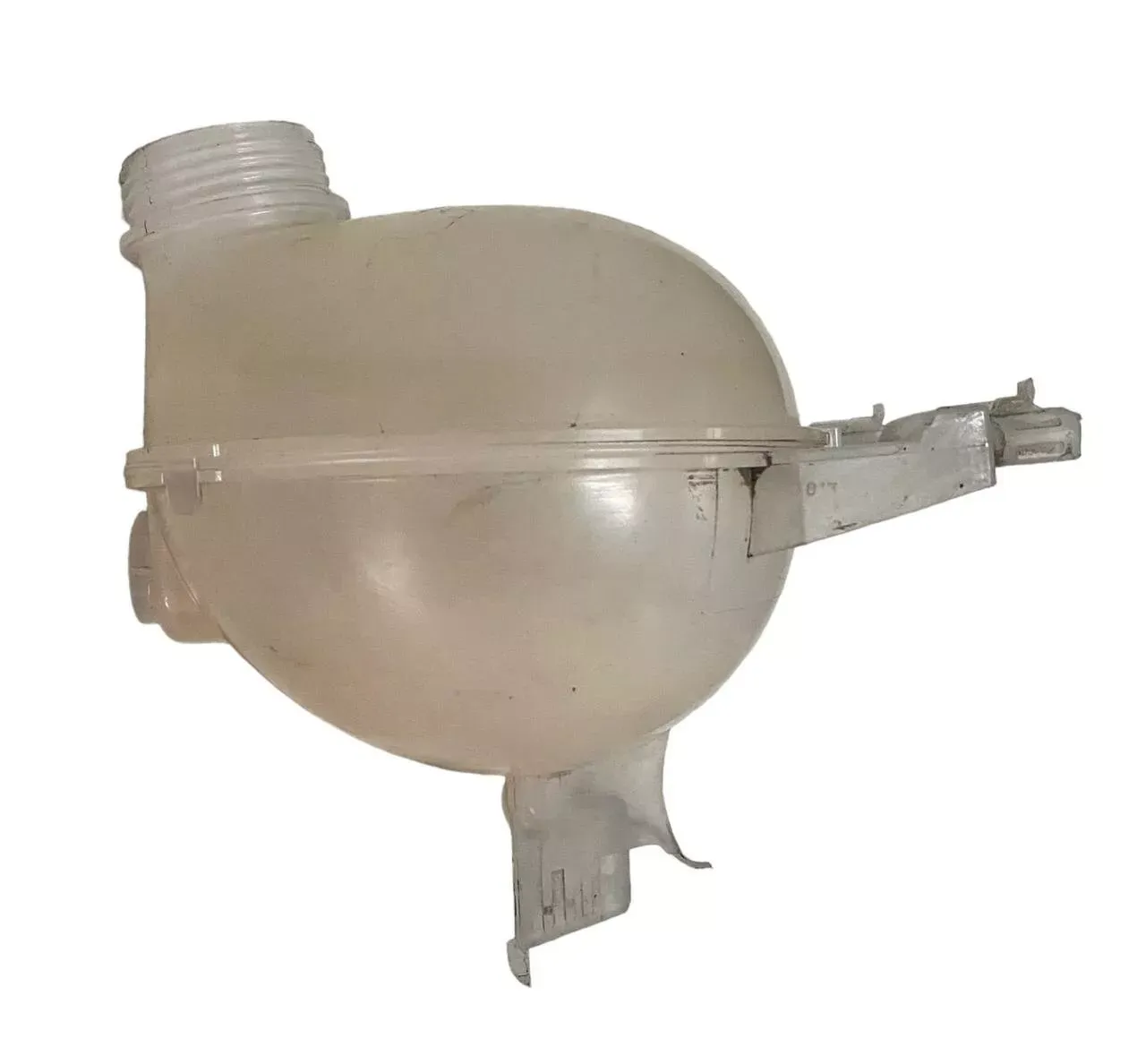 VASCA / SERBATOIO ACQUA RADIATORE CITROEN C3 1.6 DIESEL (HDI) 2019 - 9800777280