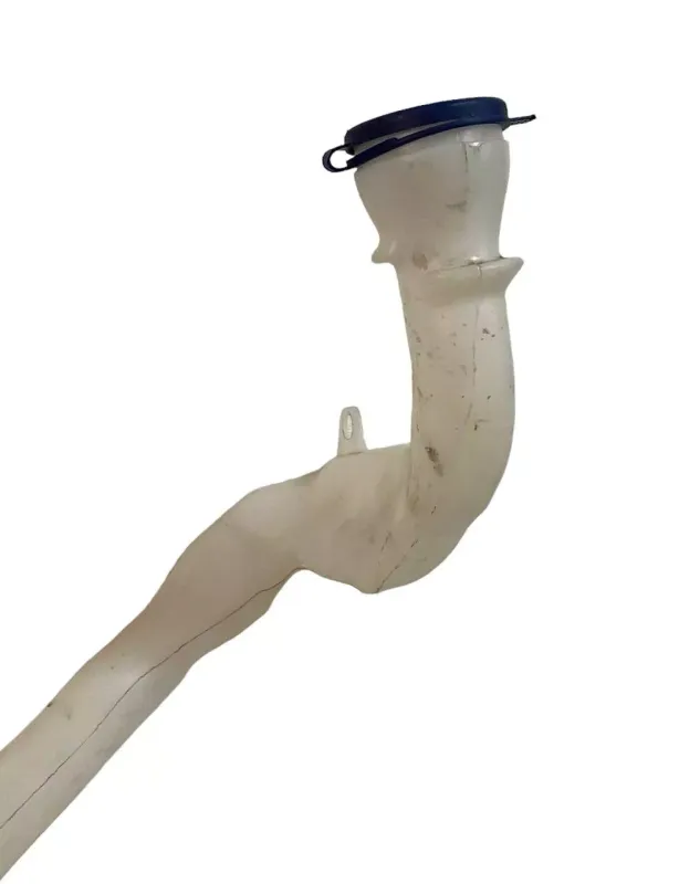 VASCA / SERBATOIO ACQUA TERGICRISTALLO CITROEN C3 (III) 2019 - 9683988680