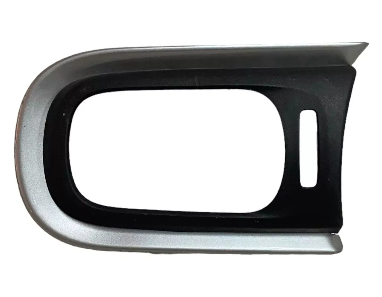 MODANATURA / RIVESTIMENTO / LISTELLO CRUSCOTTO CITROEN C3 2020 - 9812400977