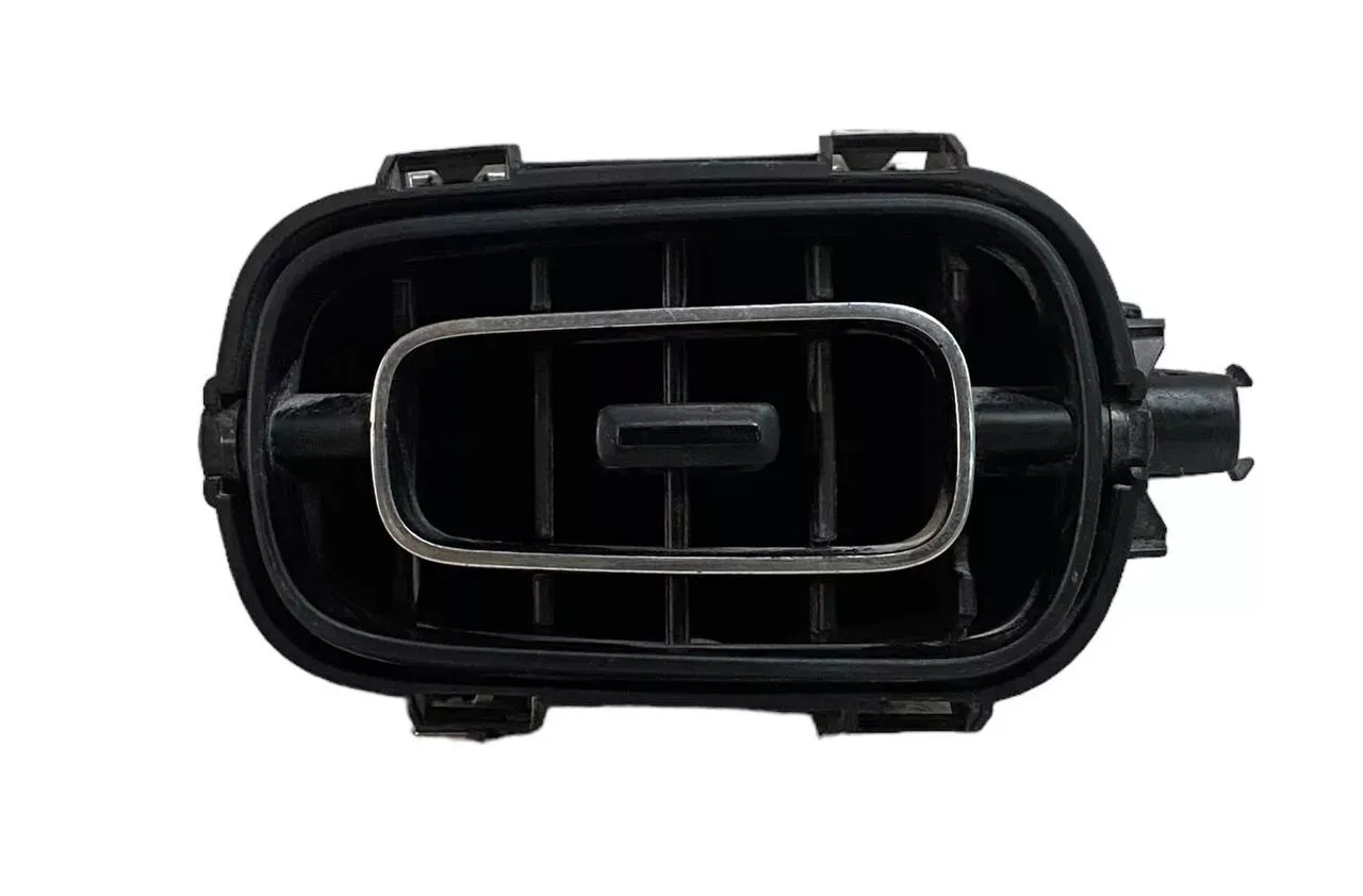 BOCCHETTA / DIFFUSORE PRESA ARIA LATO SX CITROEN C3 (III) 2020 - 98162208ZD