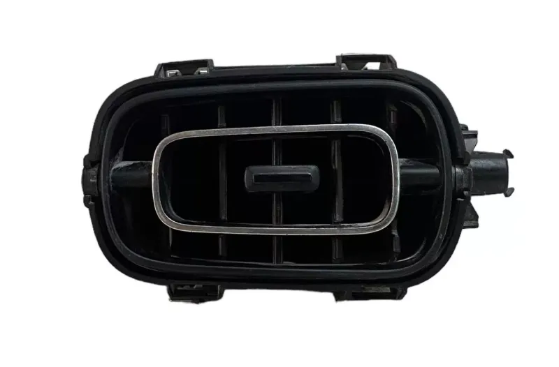 BOCCHETTA / DIFFUSORE PRESA ARIA LATO SX CITROEN C3 (III) 2020 - 98162208ZD