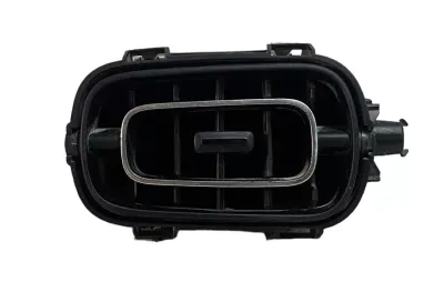 BOCCHETTA / DIFFUSORE PRESA ARIA LATO SX CITROEN C3 (III) 2020 - 98162208ZD