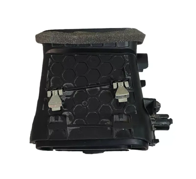BOCCHETTA / DIFFUSORE PRESA ARIA LATO SX CITROEN C3 (III) 2020 - 98162208ZD