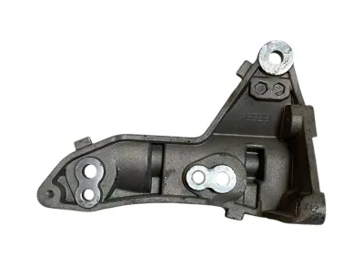 SUPPORTO / STAFFA MOTORE FORD FIESTA VI (MKVI) 1.4 TDCI 2010 - AV2Q-10K018-AA