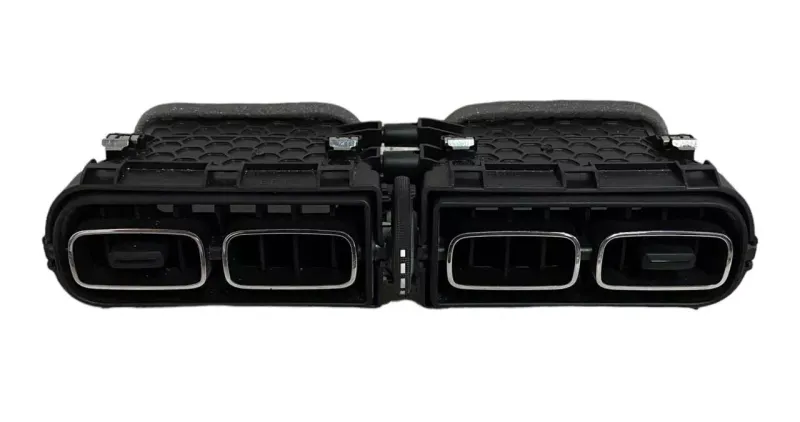 BOCCHETTA / DIFFUSORE PRESA ARIA CENTRALE CITROEN C3 (III) 2020 - 98161835ZD