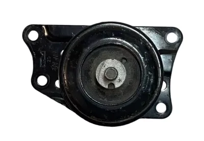 SUPPORTO / STAFFA MOTORE DESTRO VOLKSWAGEN POLO V (6R) 1.6 TDI 2010 6Q0199262AN