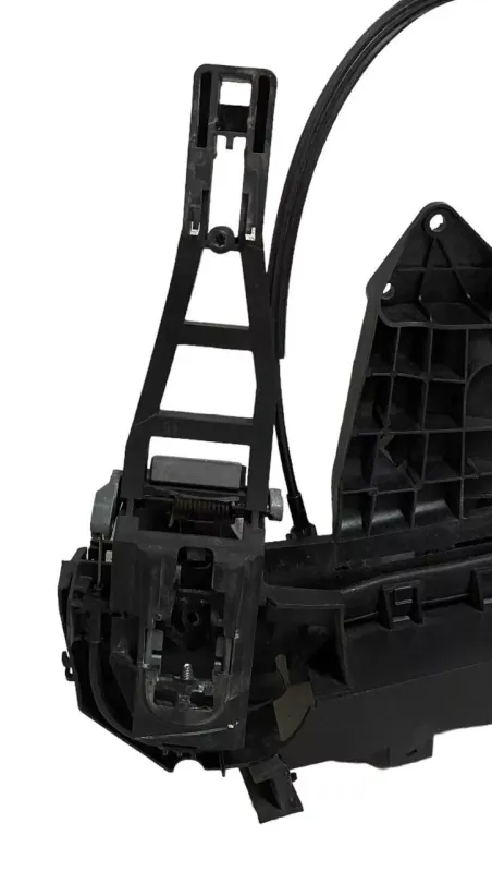SERRATURA PORTA / PORTIERA / SPORTELLO ANT. DX FORD KUGA MK1 2010 - 3M51R21978AC