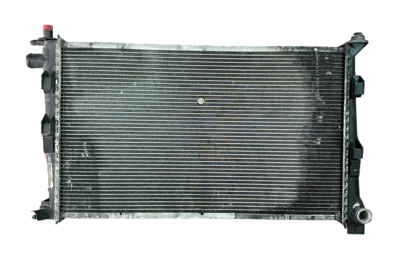 RADIATORE ACQUA RAFFREDDAMENTO MOTORE MERCEDES CLASSE A W168 2002 - A1685001702