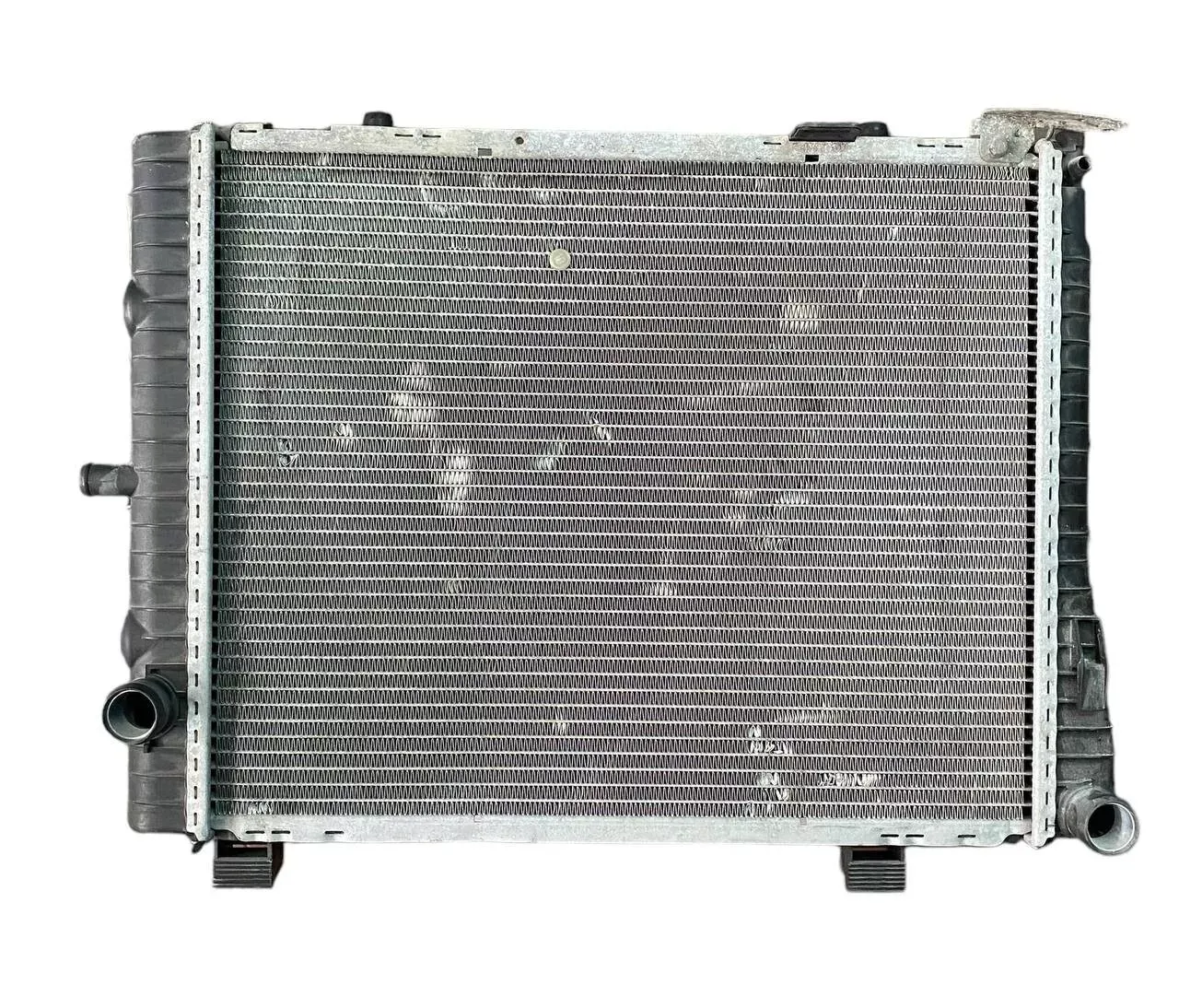 RADIATORE ACQUA RAFFREDDAMENTO MOTORE MERCEDES CLASSE C W202 2002 - 2025005103