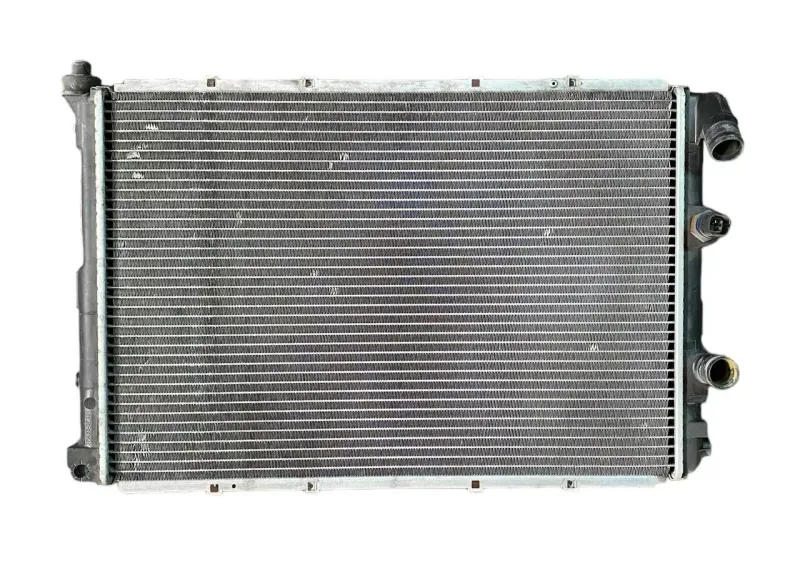 RADIATORE ACQUA RAFFREDDAMENTO MOTORE RENAULT MEGANE 1.6 B 1999 - 7700838133E