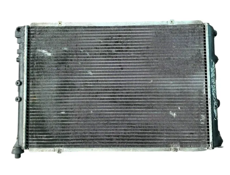 RADIATORE ACQUA RAFFREDDAMENTO MOTORE RENAULT MEGANE 1.6 B 1999 - 7700838133E