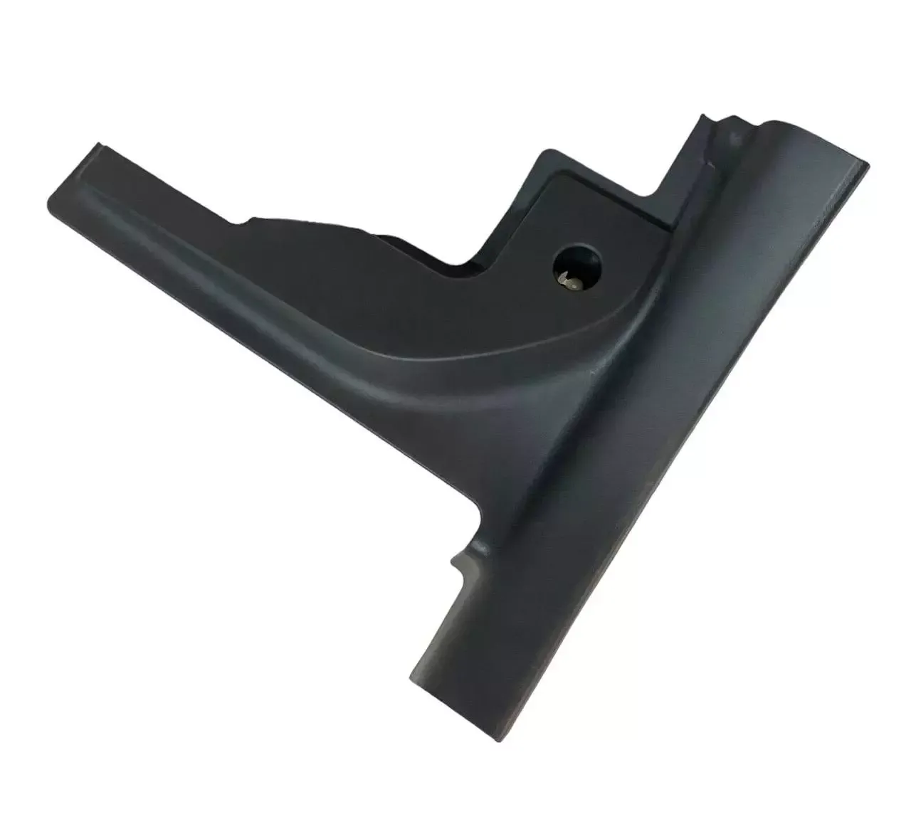 MODANATURA / RIVESTIMENTO PORTA POST SX MITSUBISHI SPACE STAR 2020 - 7656A141