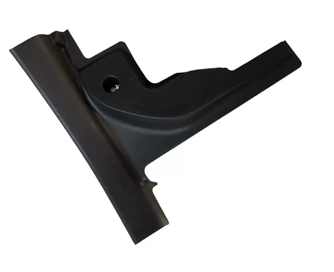 MODANATURA / RIVESTIMENTO PORTA POST DX MITSUBISHI SPACE STAR 2020 - 7656A142