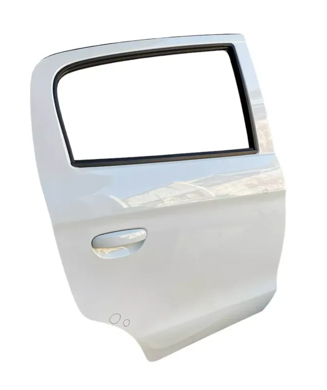 SPORTELLO / PORTA / SPORTELLO POST. DX MITSUBISHI SPACE STAR 2020 - 5730B908