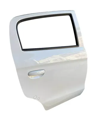SPORTELLO / PORTA / SPORTELLO POST. DX MITSUBISHI SPACE STAR 2020 - 5730B908