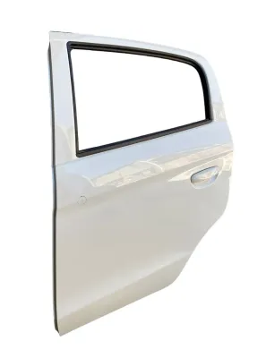 SPORTELLO / PORTA / SPORTELLO POST. SX MITSUBISHI SPACE STAR 2020 - 5730B907