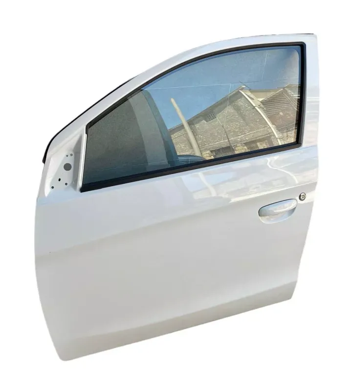 SPORTELLO / PORTA / SPORTELLO ANT. SX MITSUBISHI SPACE STAR 2020 - 5700B683
